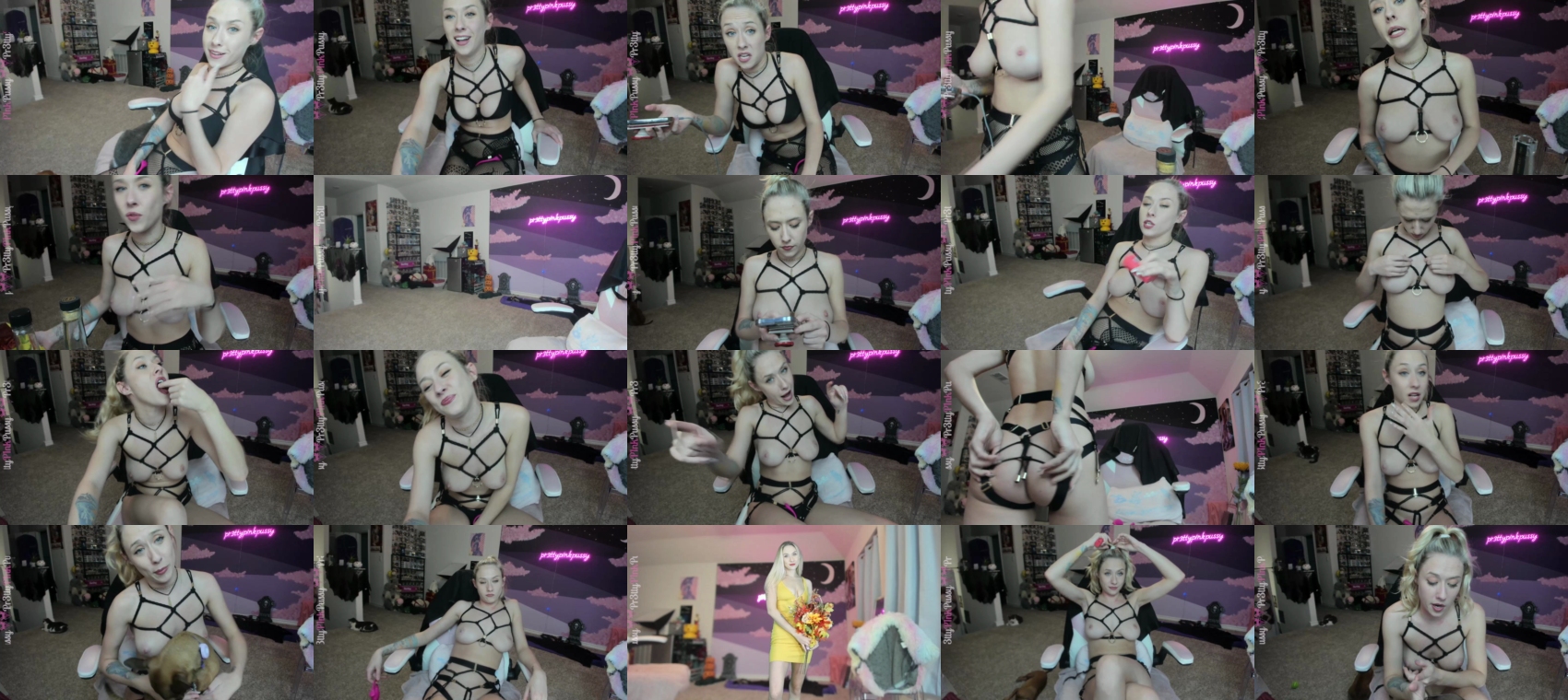 pr3ttyp1nkpussy  19-10-2022